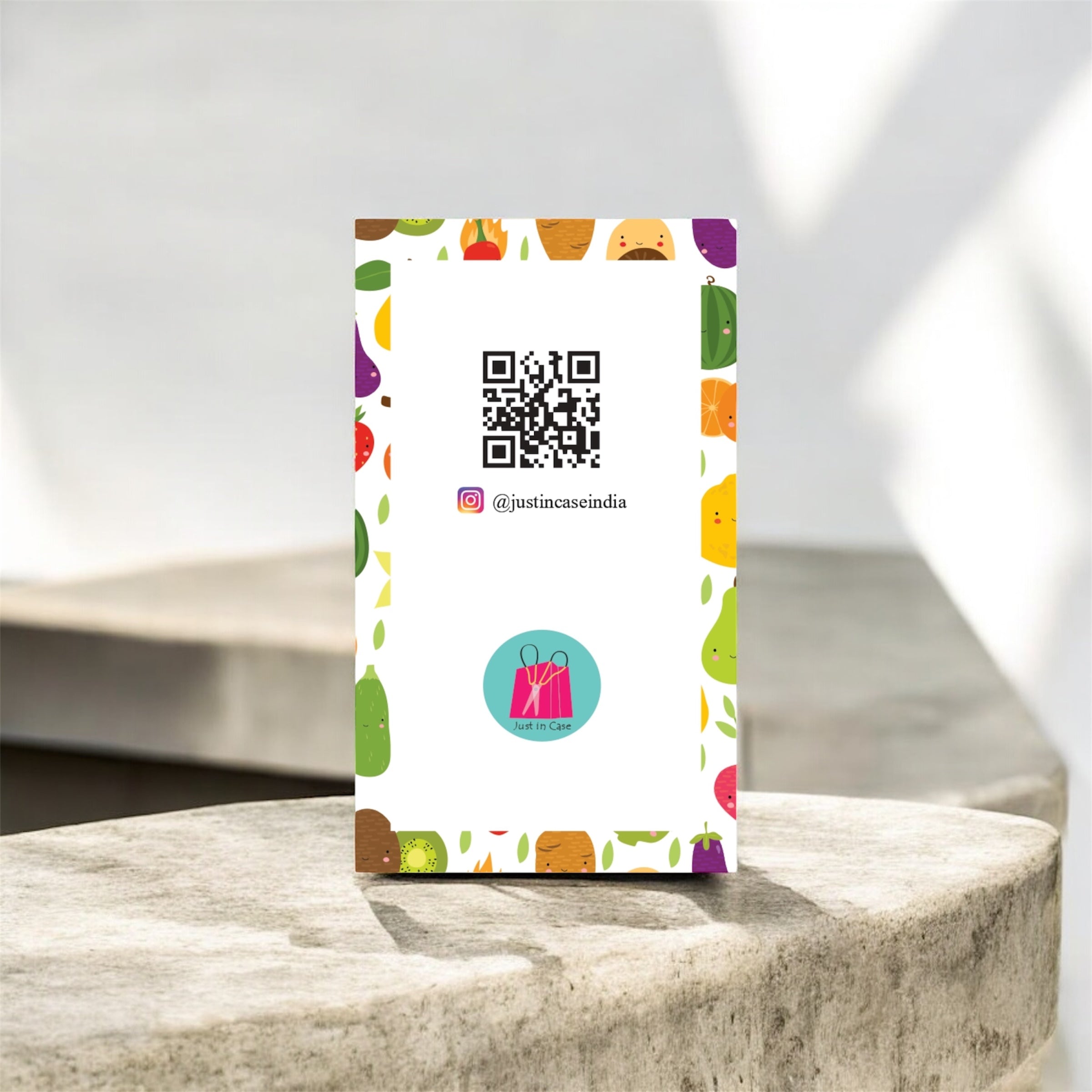 To-Do List – Recipe List | Fun & Functional Kitchen Planner Notebook