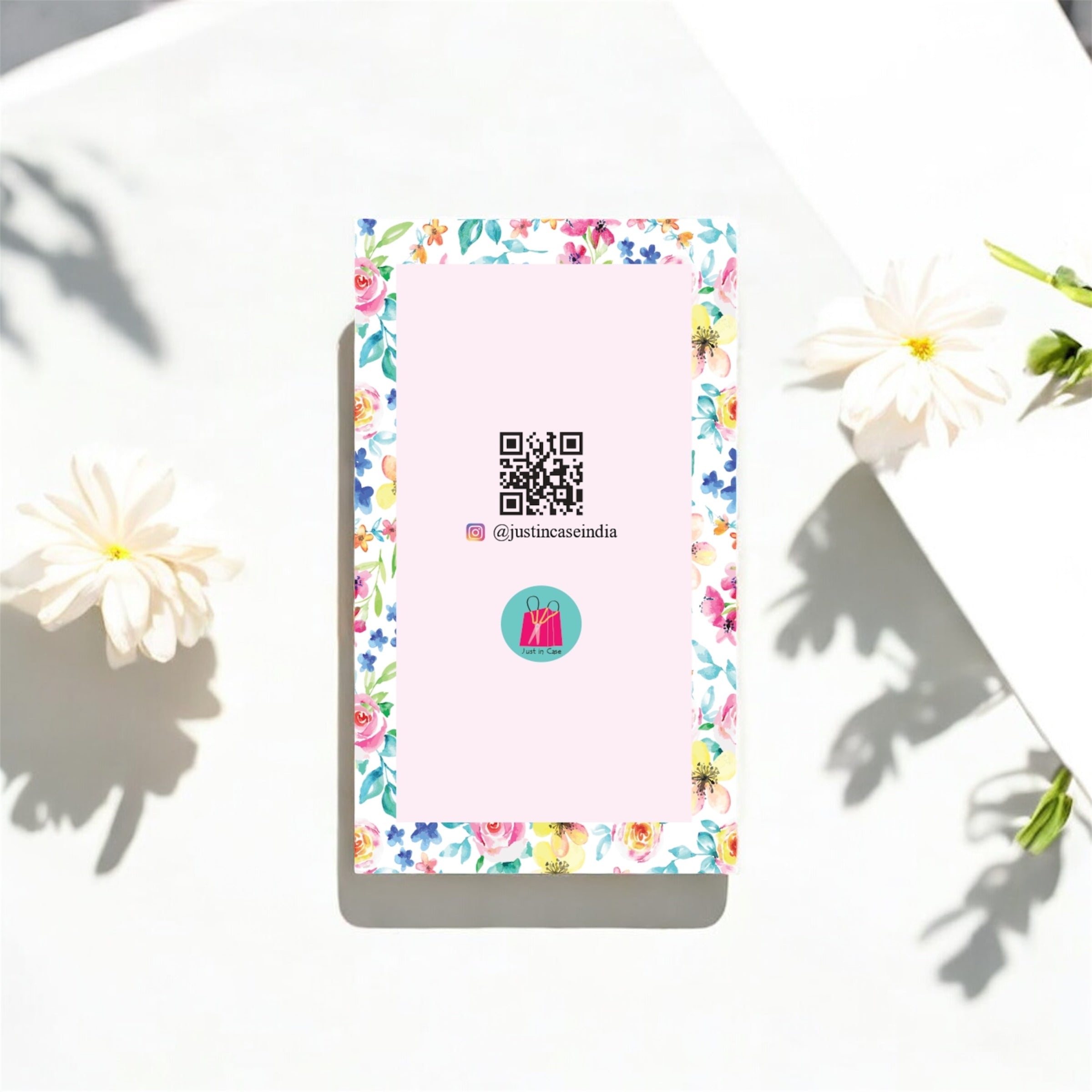 To-Do List – To Do | Simple & Functional Daily Planner Notebook
